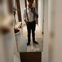 toto_bonsignori