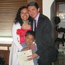 Darwing Caballero Vega