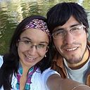 Arianne Alexandra Yepez Bornas