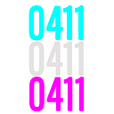 0411