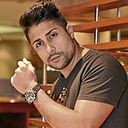 EL Pelusito Rene Suarez Pasache