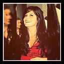 Fer Marantes