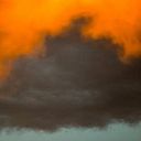 Igor Lagunes Jácome