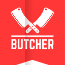 Butcher