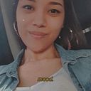 duddy_galam10