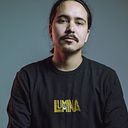 Darwin Bello