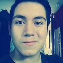 jose rodriguez