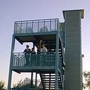 prod_veronica_castillo