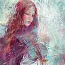 María Fernanda Ramírez