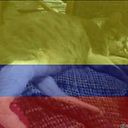 Yai Yin Pachon Perdomo