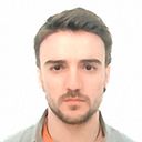 Álvaro Jiménez Angulo