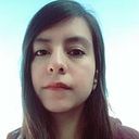 Viridiana Castillo E