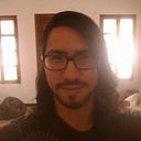 Sergio Nava