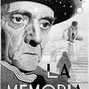 Manuel Gómez Villar