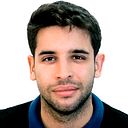 Miquel Ventura Varona