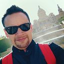 Roberto Acostaba Barajas