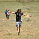 Paloma Ortega Sánchez