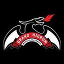 Drako Nigrum