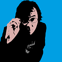 Juan Pedro Martínez