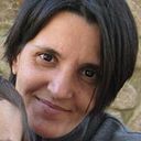 Maria Alejandra Canet