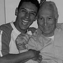 Raul Bahamon Giraldo