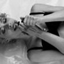 Angela Maria Rodriguez Rueda