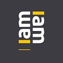 Ángel Andrés Mora Ortega