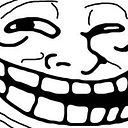 Pablo Andres Beltran Perez