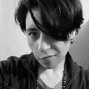 Ana Victoria Andrade Sepúlveda