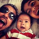 Miguel Hernandez Juarez