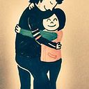 Hugo Aguilar Góomez