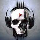 Sebastian Aburto Sagardia