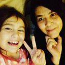 Gio Guerino Orellana