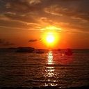 Octavio Fraile Garrido