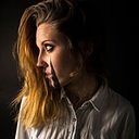 Juliia Mendive Muñiz