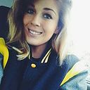 Estefania Cela Méndez