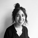 Beatriz Fernández Rebolledo