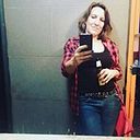 Gema O. Minguito