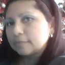 Leides Paz