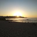 Andrea Fernández León