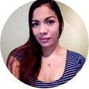 Rosa Elemil Martinez