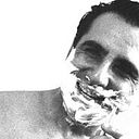 Carlos Octavio Núñez Miramontes