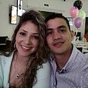 Alex Granados