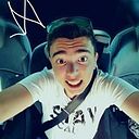 José Morales Arnás