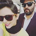 Anna Noell Constantí