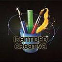 Identidad Creativa