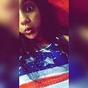 Kimberly Montas de Leon