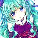 Zimplemente Alexandra Pacheco Ludeña