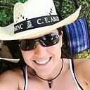Sílvia Quera González