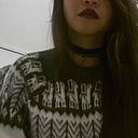 Braksnia Cabrera Tueros